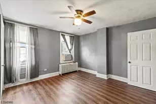 636 Elizabeth St, Beverly City, NJ 08010 - Photo 11