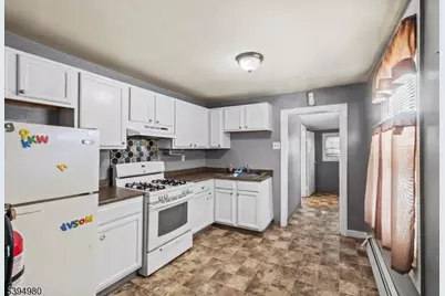 636 Elizabeth St, Beverly City, NJ 08010 - Photo 13