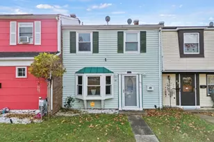 49 Fairmount Dr, Willingboro Twp., NJ 08046 - Photo 1