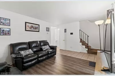 49 Fairmount Dr, Willingboro Twp., NJ 08046 - Photo 7