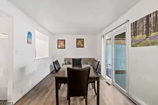 49 Fairmount Dr, Willingboro Twp., NJ 08046 - Photo 17