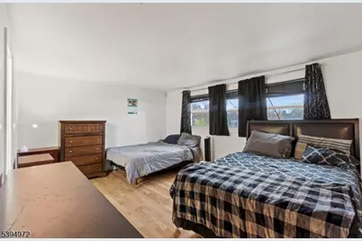 49 Fairmount Dr, Willingboro Twp., NJ 08046 - Photo 9