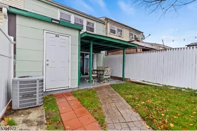 49 Fairmount Dr, Willingboro Twp., NJ 08046 - Photo 3