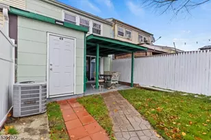 49 Fairmount Dr, Willingboro Twp., NJ 08046 - Photo 3