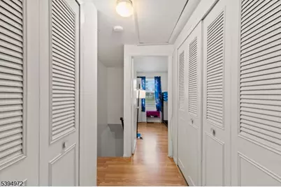 49 Fairmount Dr, Willingboro Twp., NJ 08046 - Photo 15