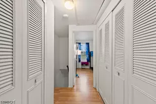 49 Fairmount Dr, Willingboro Twp., NJ 08046 - Photo 15