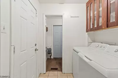 49 Fairmount Dr, Willingboro Twp., NJ 08046 - Photo 11