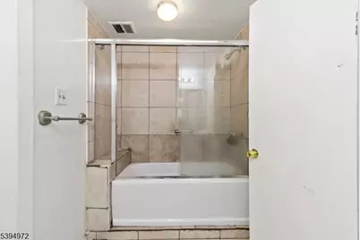 49 Fairmount Dr, Willingboro Twp., NJ 08046 - Photo 13