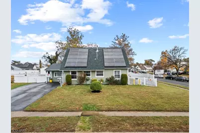 74 Beaverdale Ln, Willingboro Twp., NJ 08046 - Photo 1