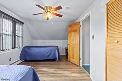 74 Beaverdale Ln, Willingboro Twp., NJ 08046 - Photo 21