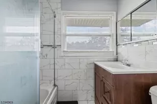 74 Beaverdale Ln, Willingboro Twp., NJ 08046 - Photo 19