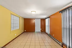 74 Beaverdale Ln, Willingboro Twp., NJ 08046 - Photo 13