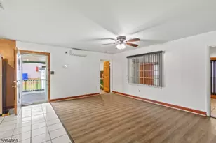 74 Beaverdale Ln, Willingboro Twp., NJ 08046 - Photo 11