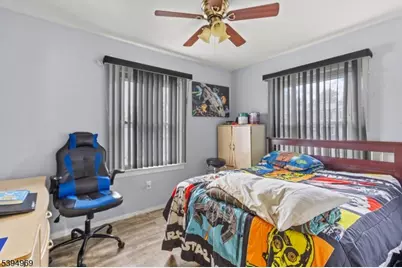 74 Beaverdale Ln, Willingboro Twp., NJ 08046 - Photo 17