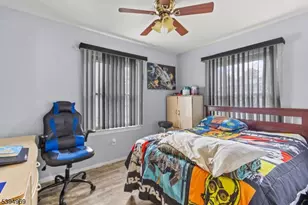 74 Beaverdale Ln, Willingboro Twp., NJ 08046 - Photo 17