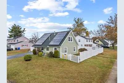 74 Beaverdale Ln, Willingboro Twp., NJ 08046 - Photo 3