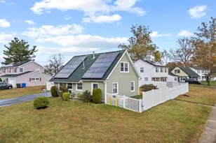 74 Beaverdale Ln, Willingboro Twp., NJ 08046 - Photo 3