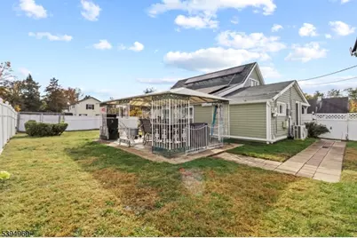 74 Beaverdale Ln, Willingboro Twp., NJ 08046 - Photo 5