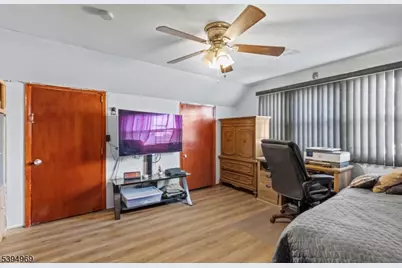 74 Beaverdale Ln, Willingboro Twp., NJ 08046 - Photo 25