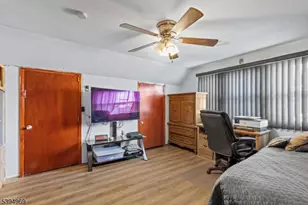 74 Beaverdale Ln, Willingboro Twp., NJ 08046 - Photo 25