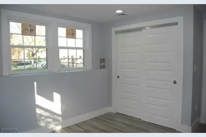 229 Monroe St, Rahway, NJ 07065 - Photo 13