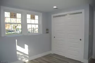 229 Monroe St, Rahway, NJ 07065 - Photo 13