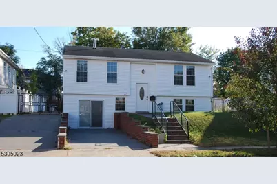 229 Monroe St, Rahway, NJ 07065 - Photo 1