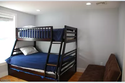 229 Monroe St, Rahway, NJ 07065 - Photo 9