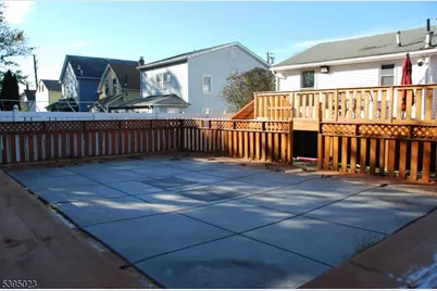 229 Monroe St, Rahway, NJ 07065 - Photo 17