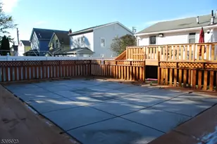 229 Monroe St, Rahway, NJ 07065 - Photo 17