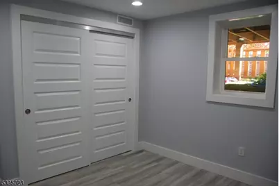 229 Monroe St, Rahway, NJ 07065 - Photo 15