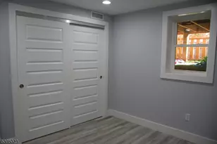 229 Monroe St, Rahway, NJ 07065 - Photo 15