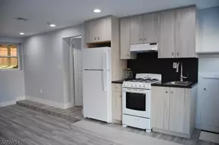 229 Monroe St, Rahway, NJ 07065 - Photo 11