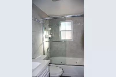 229 Monroe St, Rahway, NJ 07065 - Photo 5