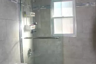 229 Monroe St, Rahway, NJ 07065 - Photo 5