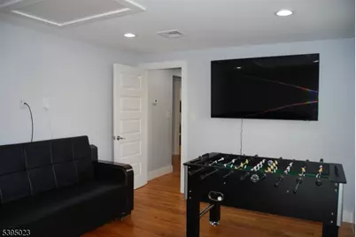 229 Monroe St, Rahway, NJ 07065 - Photo 7