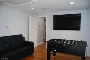 229 Monroe St, Rahway, NJ 07065 - Photo 7