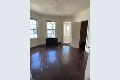 174 North 17th St #2, East Orange, NJ 07017 - Photo 11