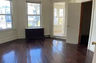 174 N 17th St, East Orange, NJ 07017 - Photo 11