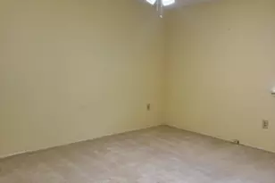 92 Winchester Way, Franklin Township, NJ 08873 - Photo 13