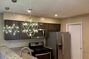 92 Winchester Way, Franklin Township, NJ 08873 - Photo 5