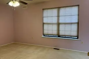 92 Winchester Way, Franklin Township, NJ 08873 - Photo 15