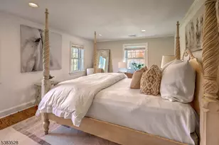 48 Harbourton Woodsville Rd, Hopewell Township, NJ 08534 - Photo 21