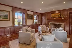 48 Harbourton Woodsville Rd, Hopewell Township, NJ 08534 - Photo 9