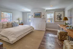 48 Harbourton Woodsville Rd, Hopewell Township, NJ 08534 - Photo 17