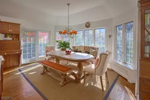 48 Harbourton Woodsville Rd, Hopewell Township, NJ 08534 - Photo 7