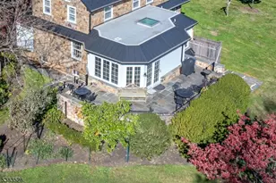 48 Harbourton Woodsville Rd, Hopewell Township, NJ 08534 - Photo 39