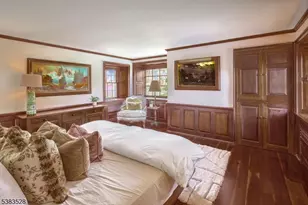 48 Harbourton Woodsville Rd, Hopewell Township, NJ 08534 - Photo 23