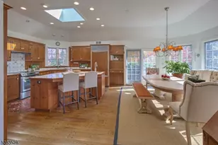 48 Harbourton Woodsville Rd, Hopewell Township, NJ 08534 - Photo 5