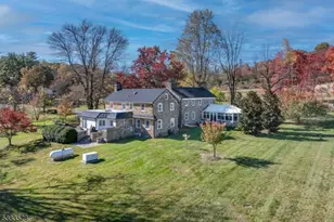 48 Harbourton Woodsville Rd, Hopewell Township, NJ 08534 - Photo 31